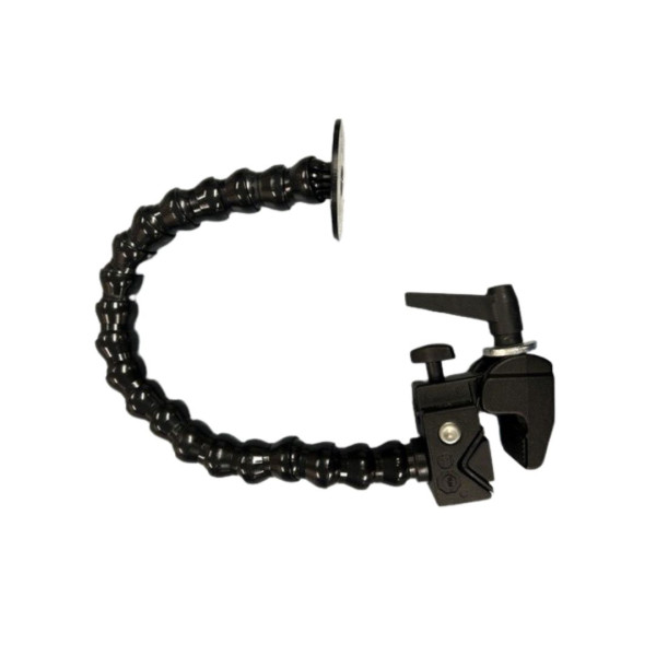 Switch mount - LocLine Super Clamp